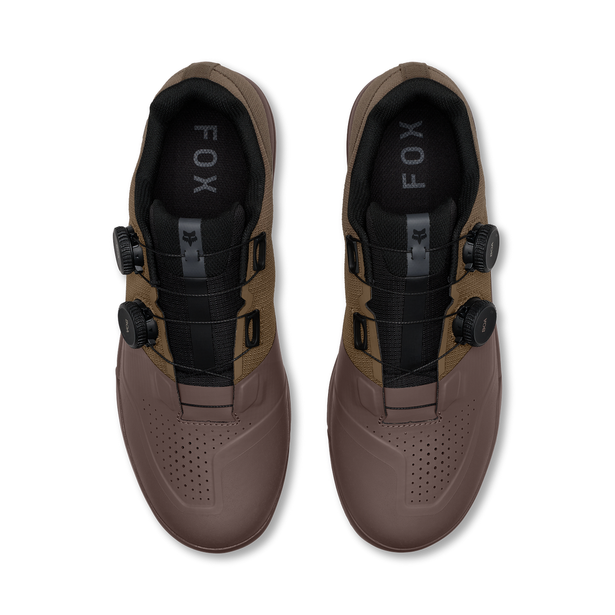 Union BOA Clipless Shoes