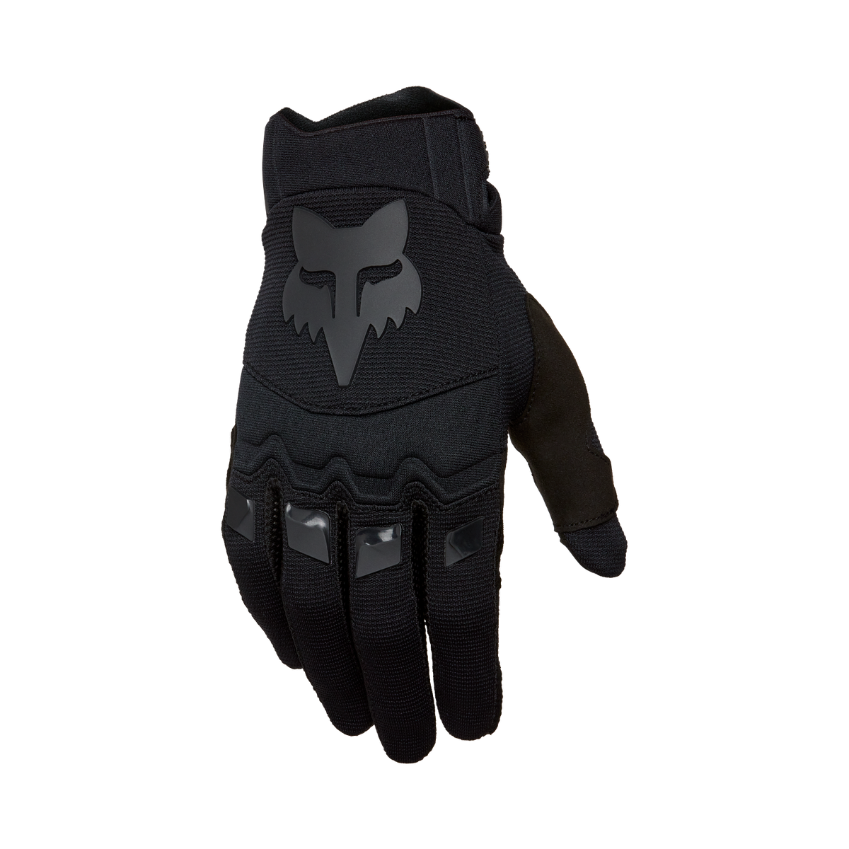 Dirtpaw CE Gloves