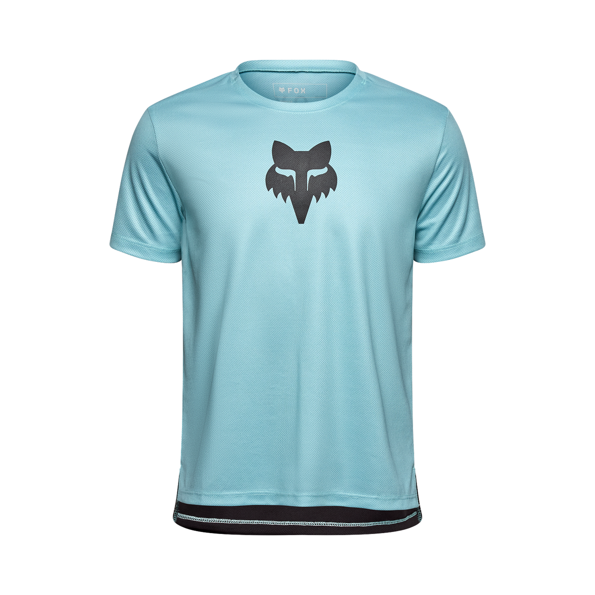 Youth Ranger Jersey