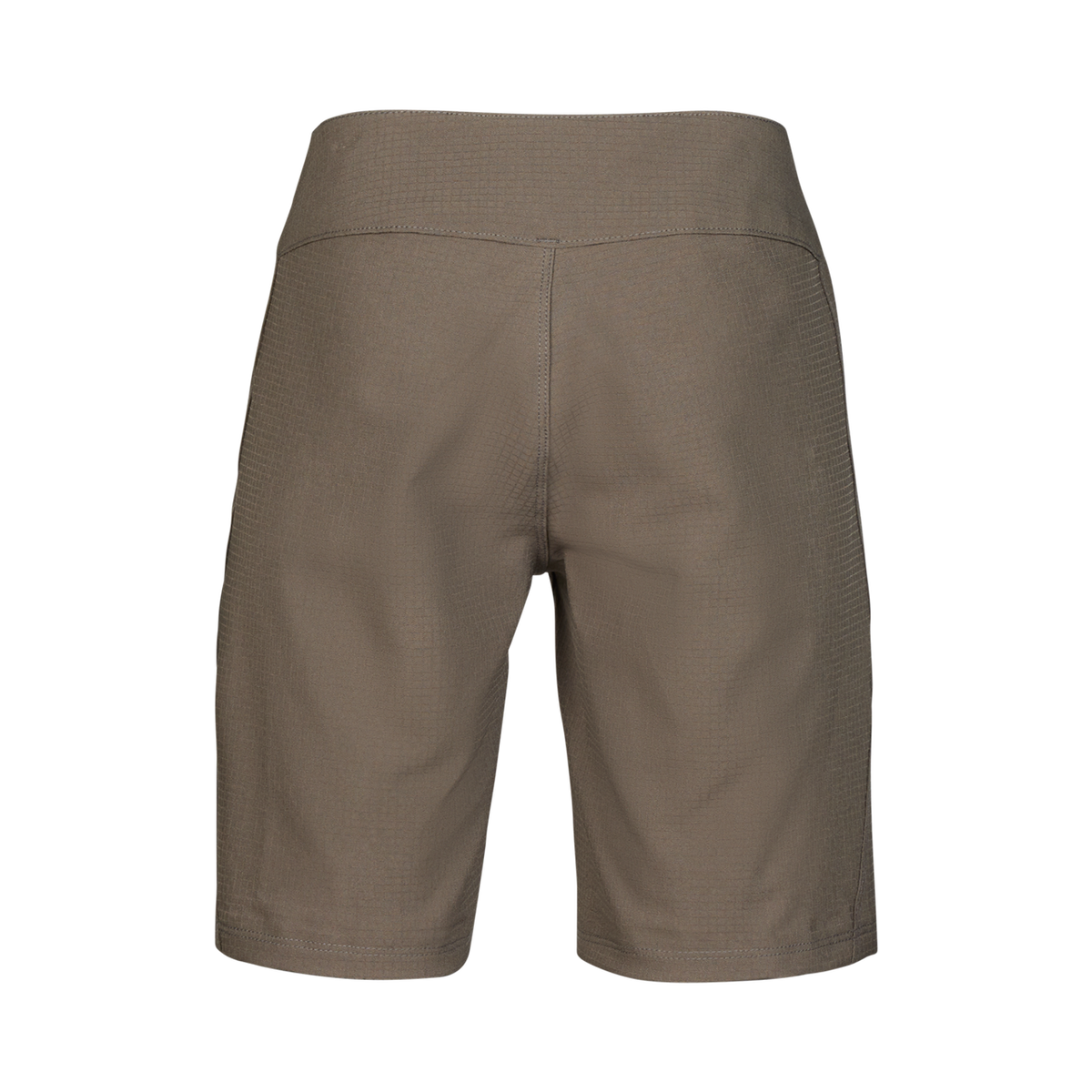 Youth Defend Shorts