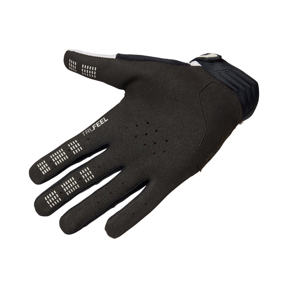 Defend Gloves