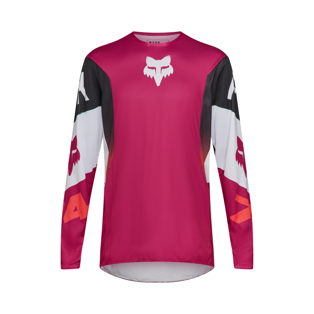 360 Tine Jersey