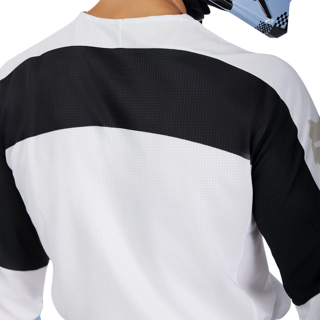 180 Digi Image Jersey