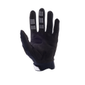 Dirtpaw CE Gloves