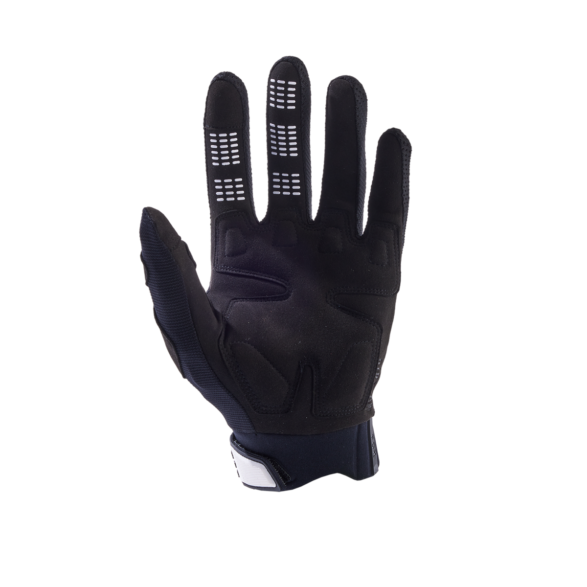 Dirtpaw CE Gloves