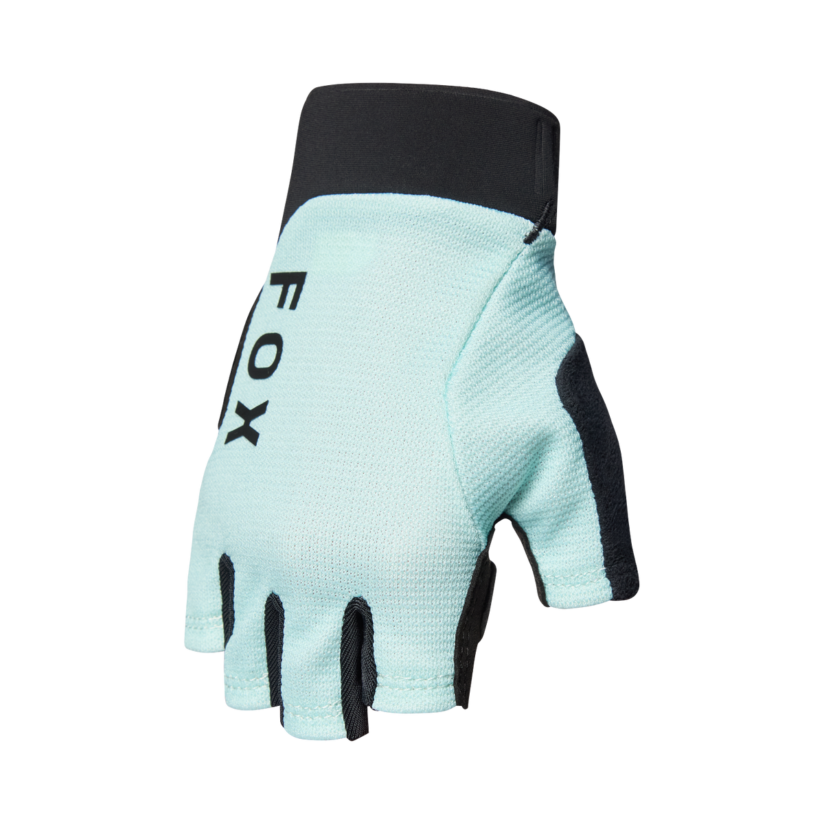 Women's MTB Holiday Bundle