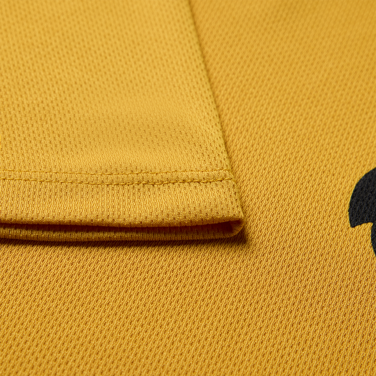 Youth Ranger Jersey