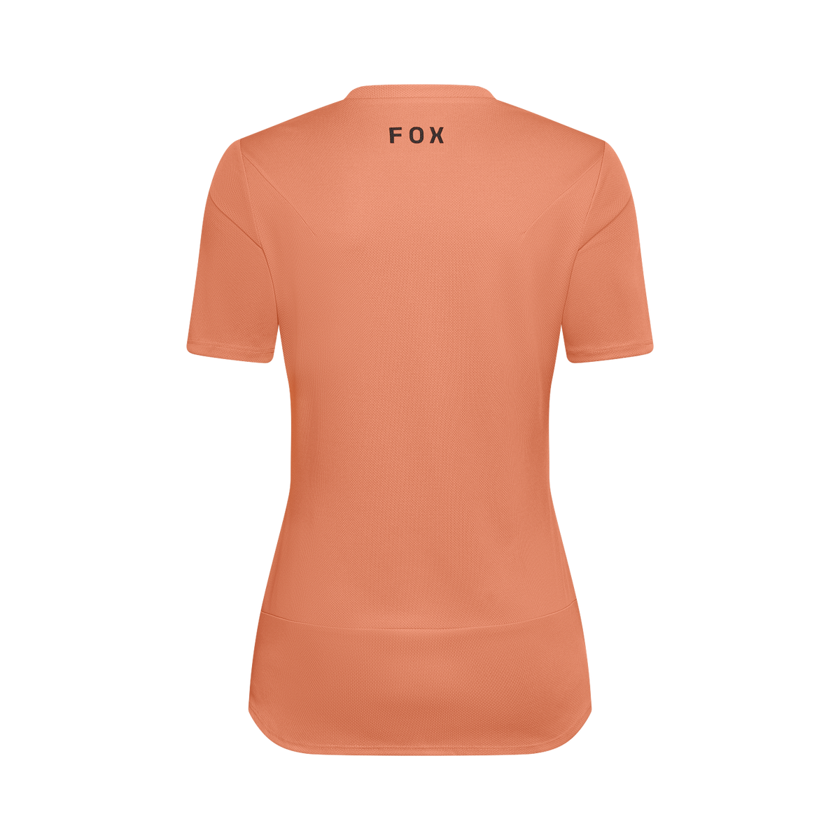 Womens Ranger Jersey