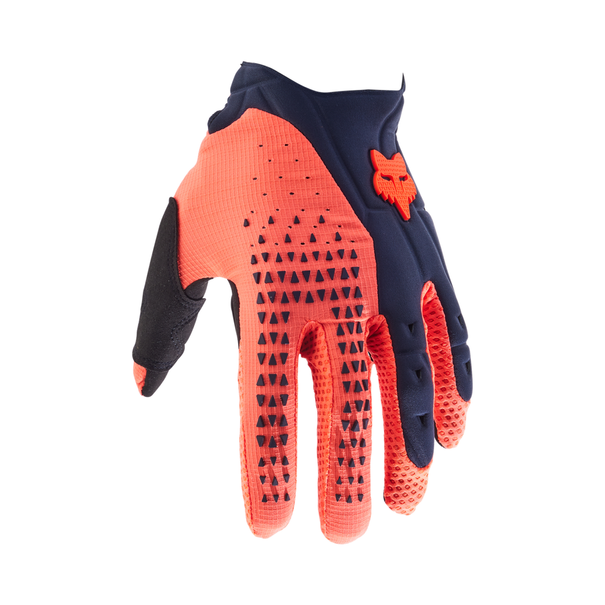 Pawtector Gloves