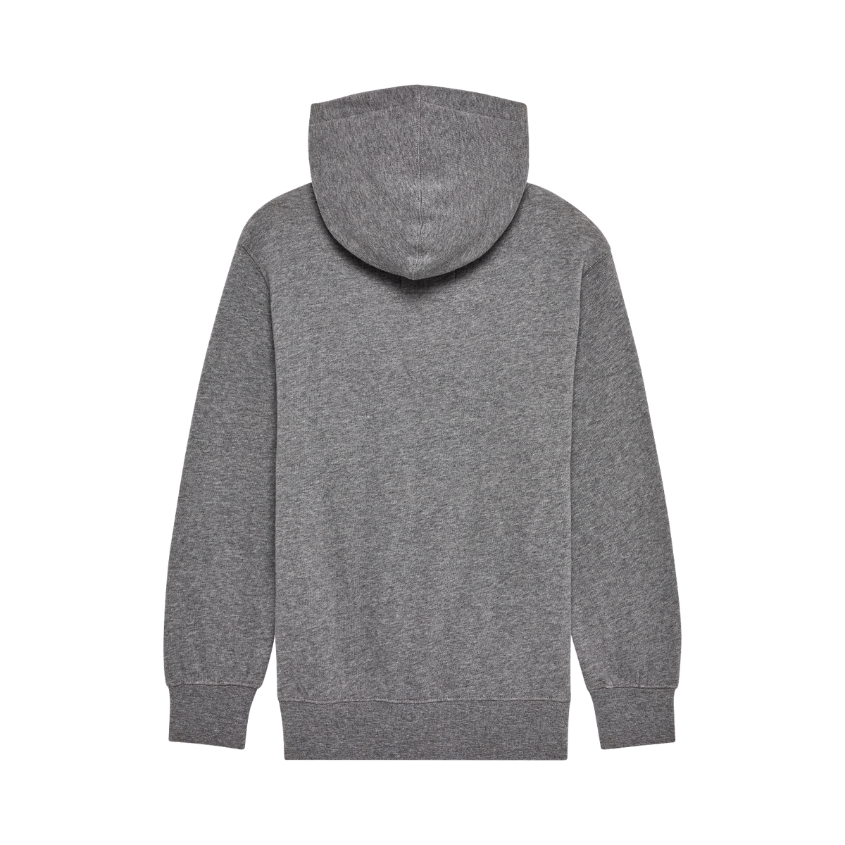 Youth Kairos Pullover Hoodie
