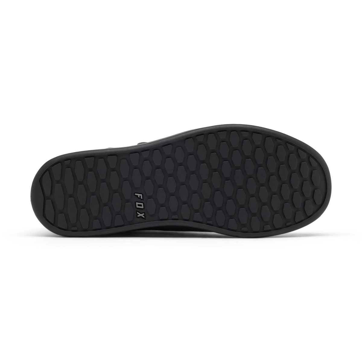 Union BOA Flat