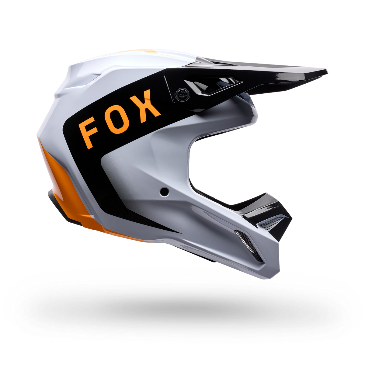 V1 Noble Helmet