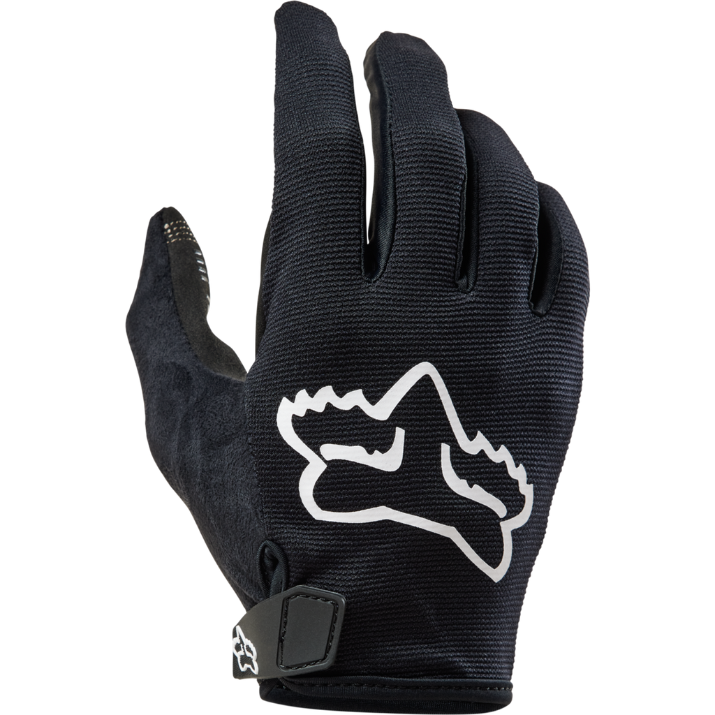 Ranger Gloves
