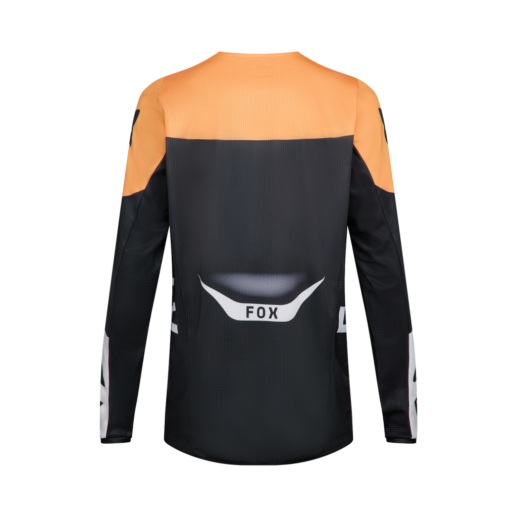 180 Noble Jersey