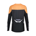 180 Noble Jersey