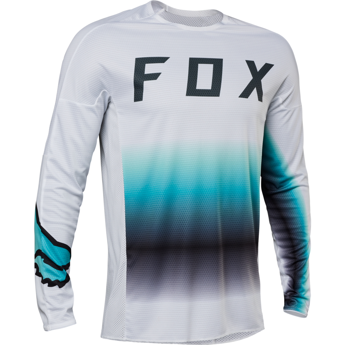 360 Fgmnt Jersey