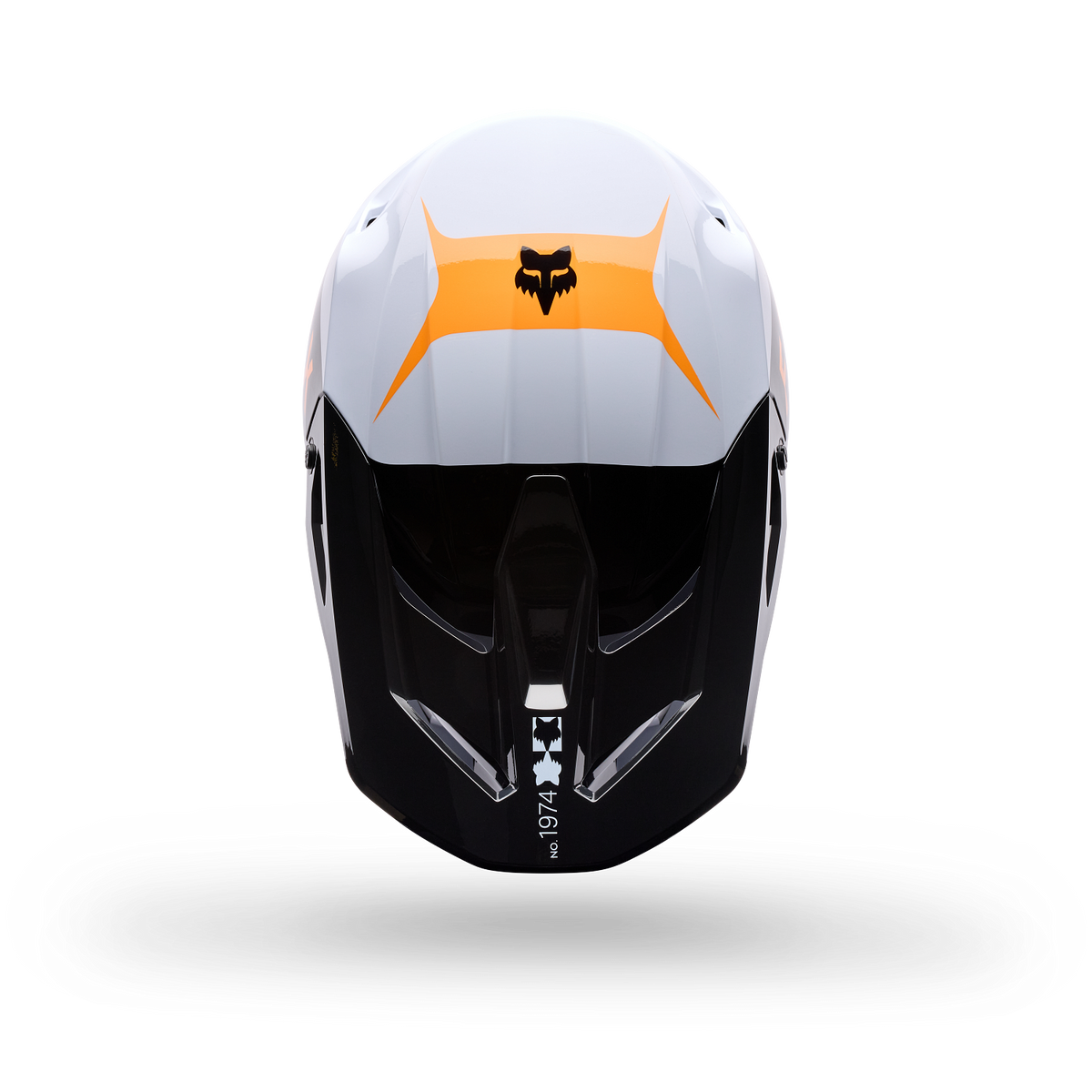 V1 Noble Helmet