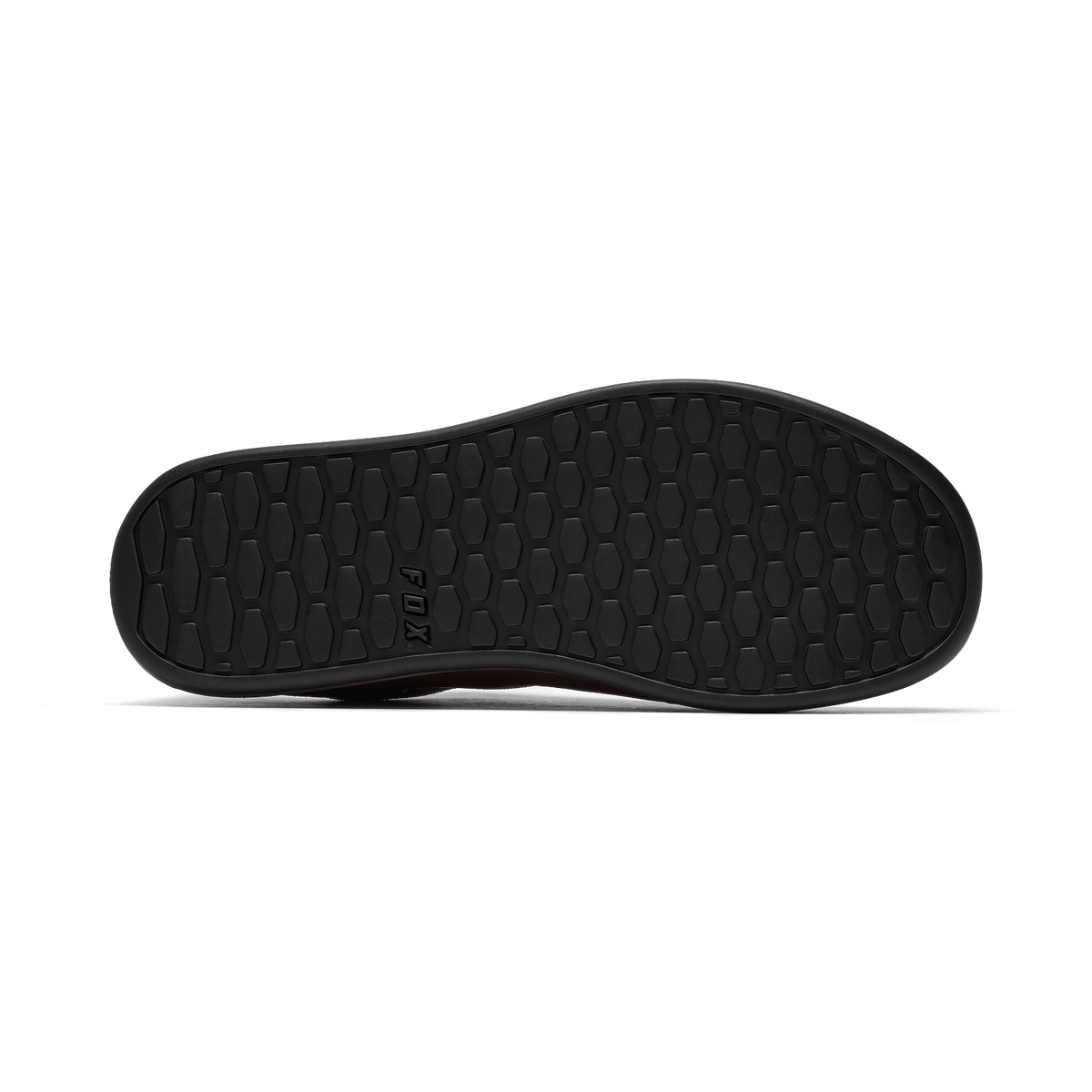 Union BOA Flat Shoes