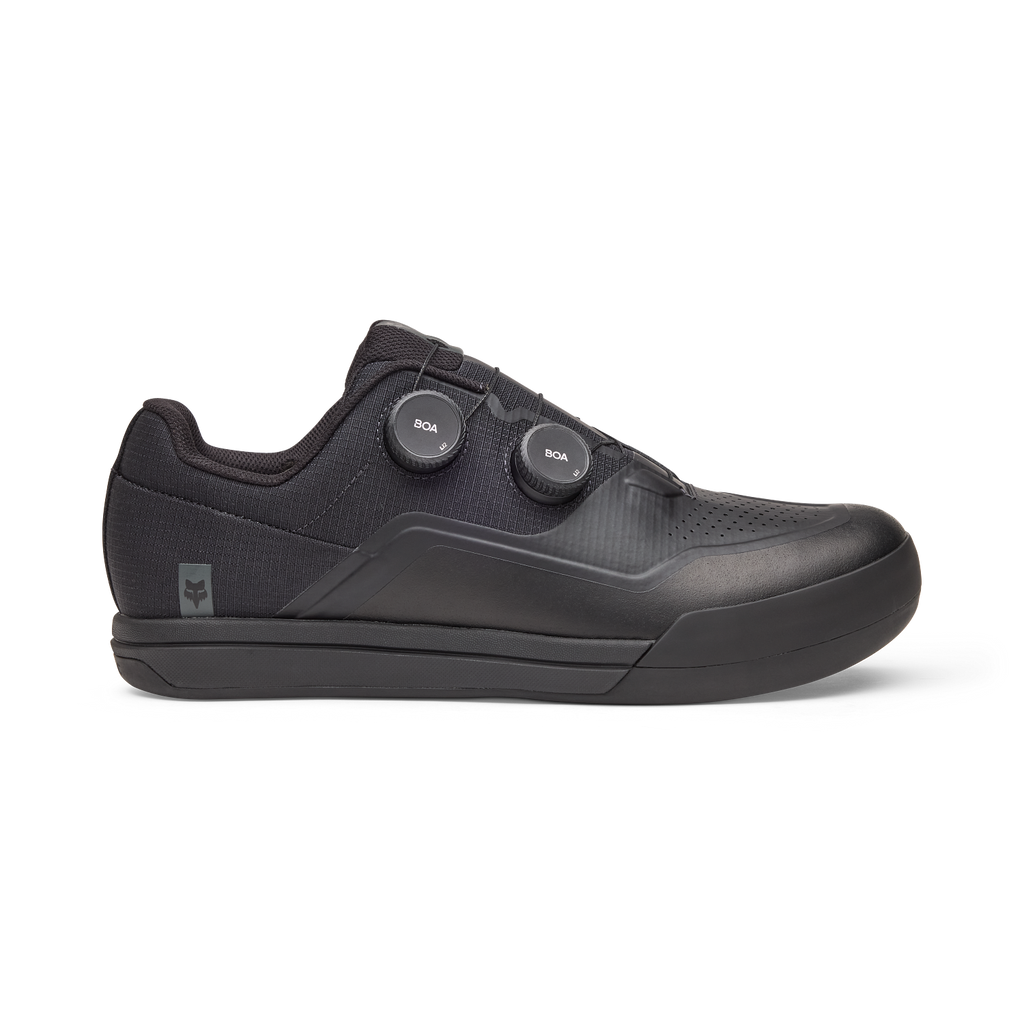 Union BOA Clipless Shoes