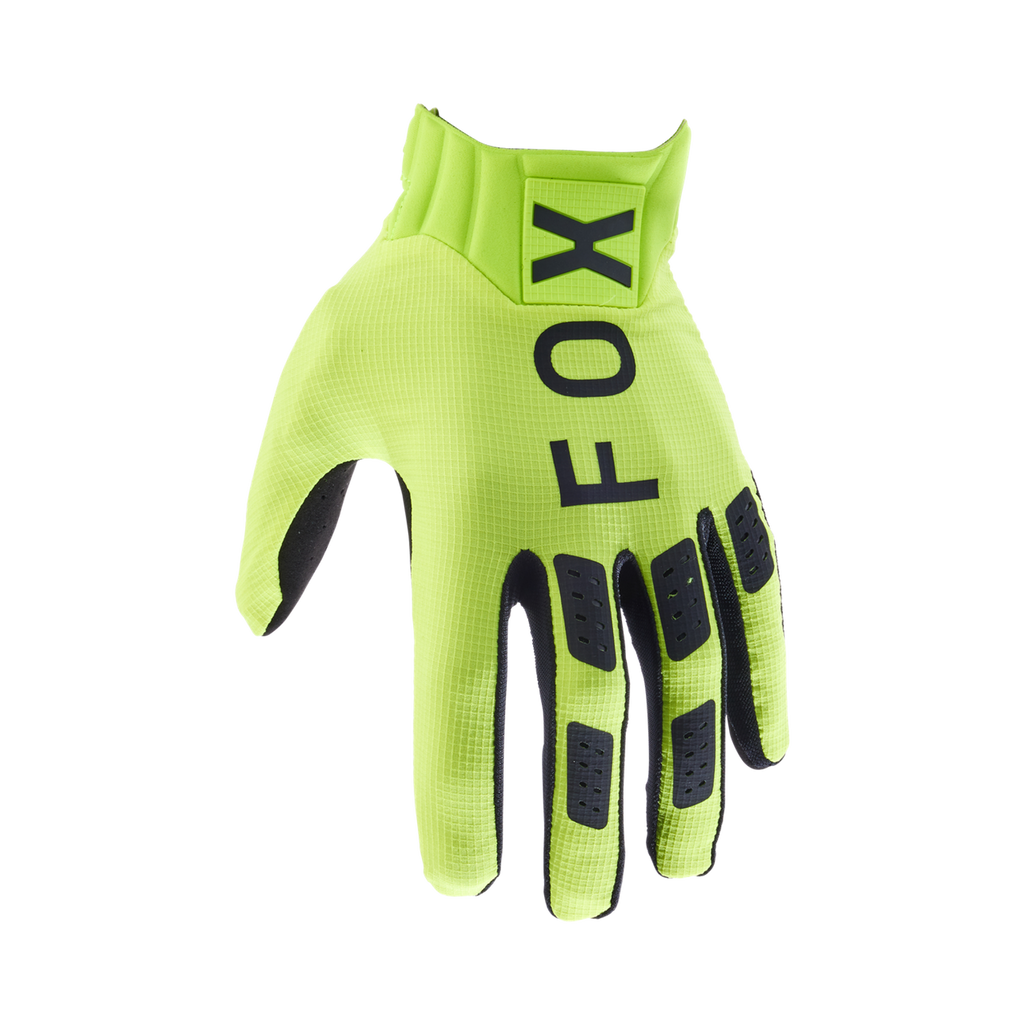 Flexair Gloves