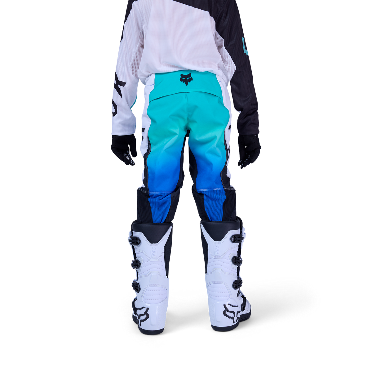 Youth Flexair Spire Pants