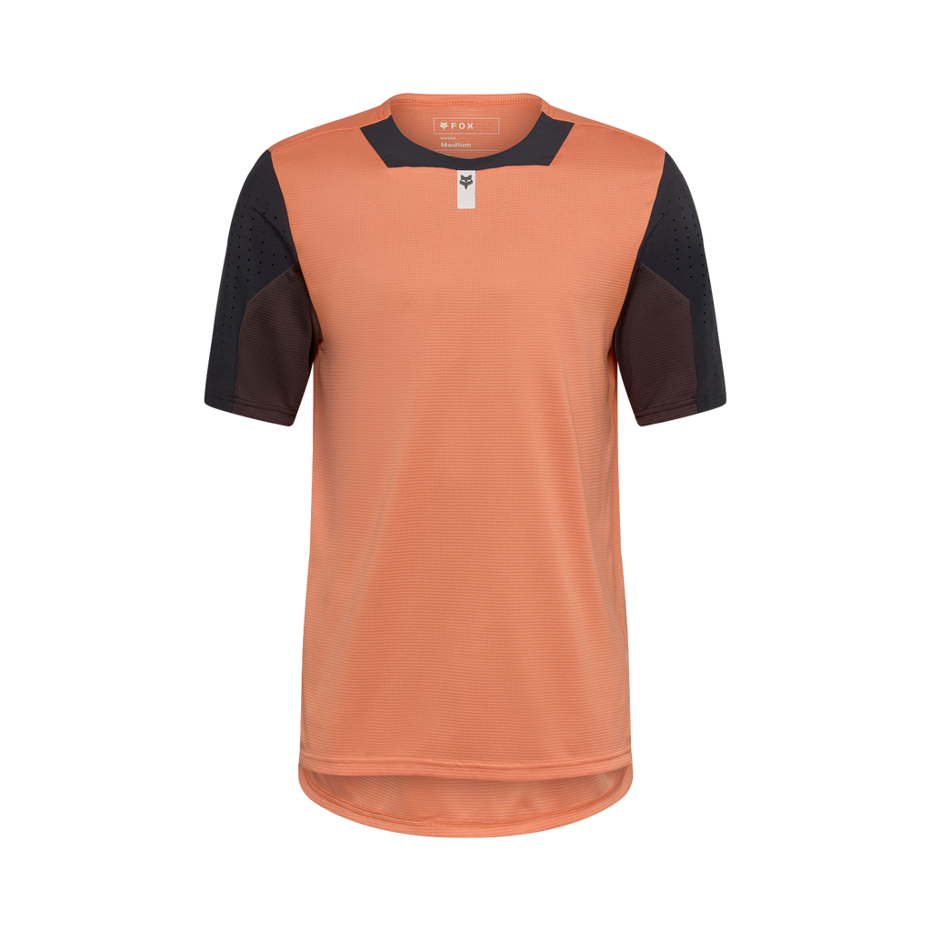 Defend Jersey