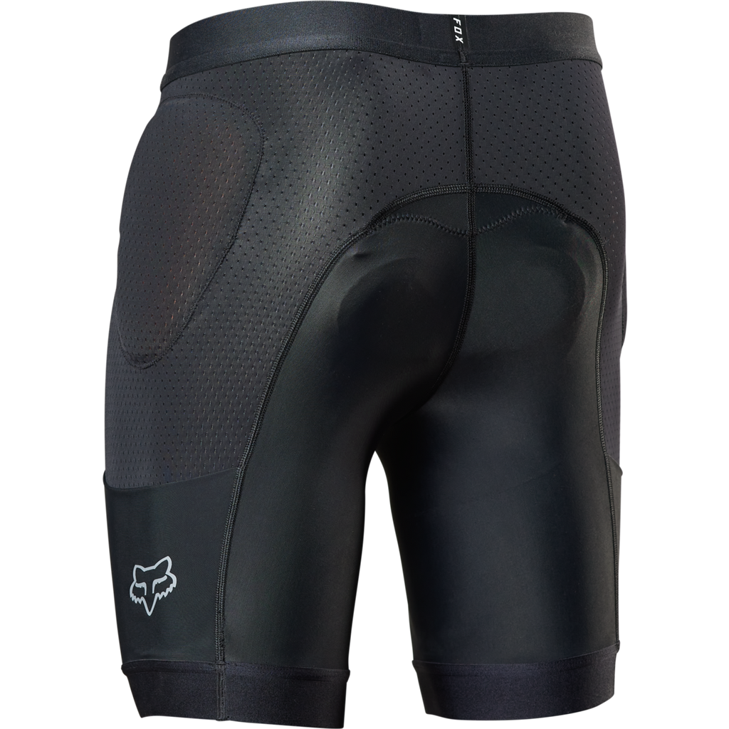Baseframe Pro Shorts
