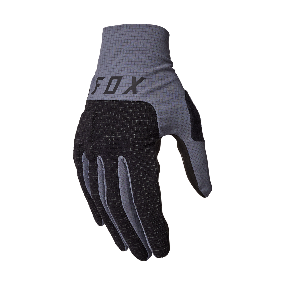 Flexair Pro Gloves