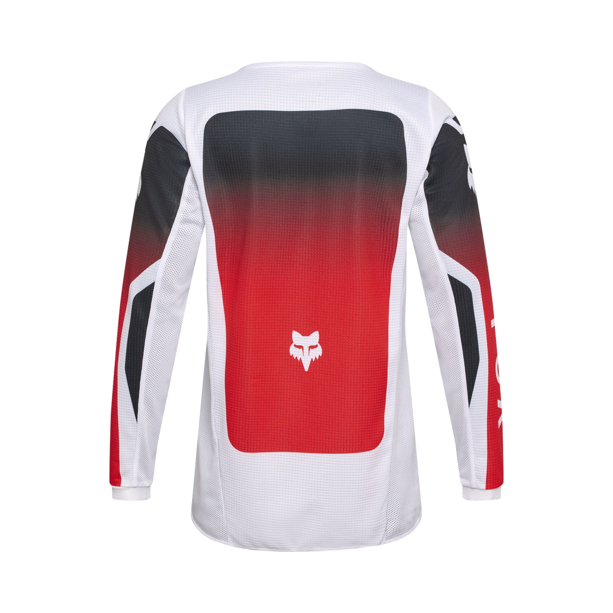 Youth 180 Shield Jersey