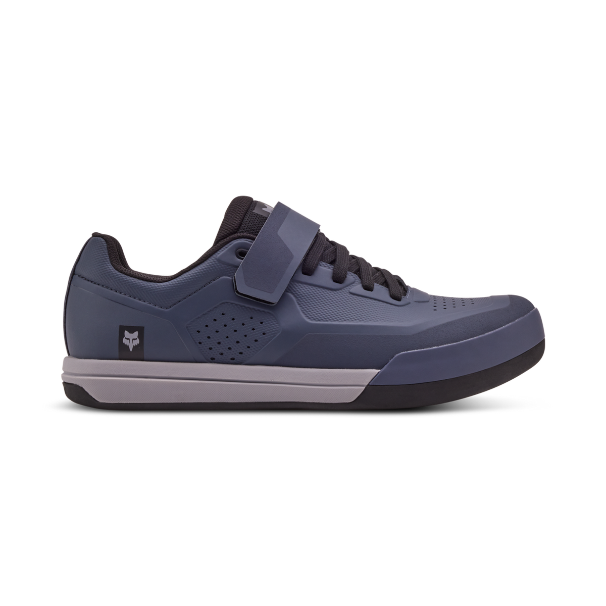 Union Clipless Shoes