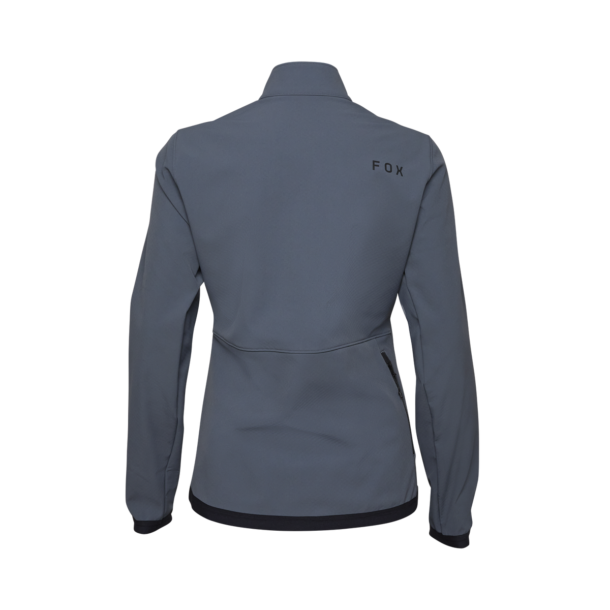 Womens Ranger Fire Jacket