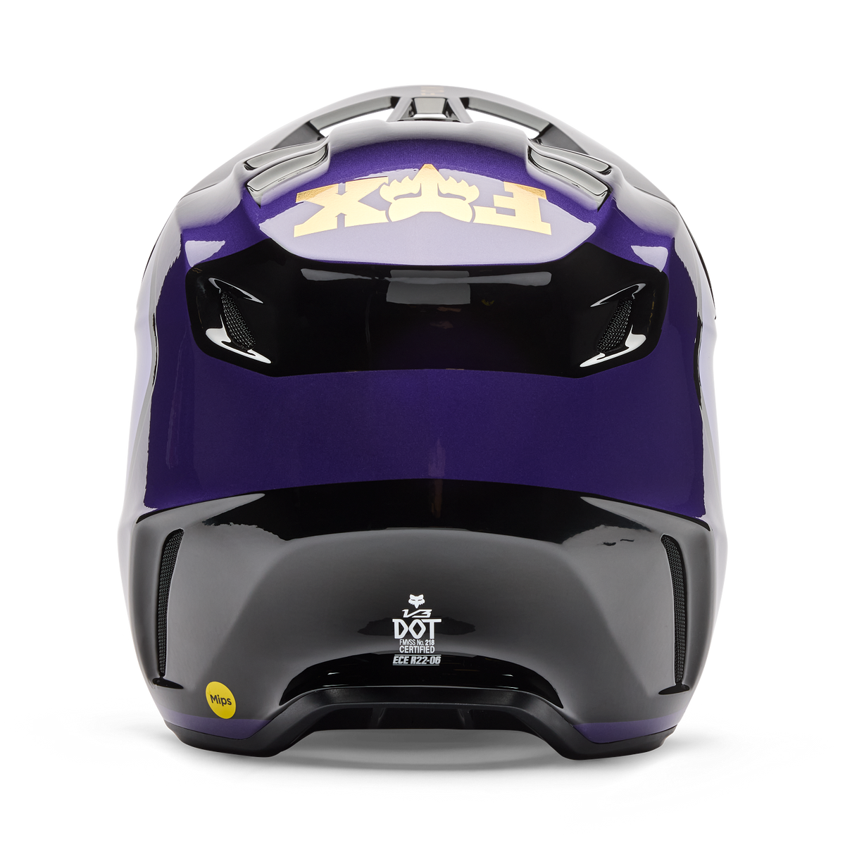 V3 Drip Helmet