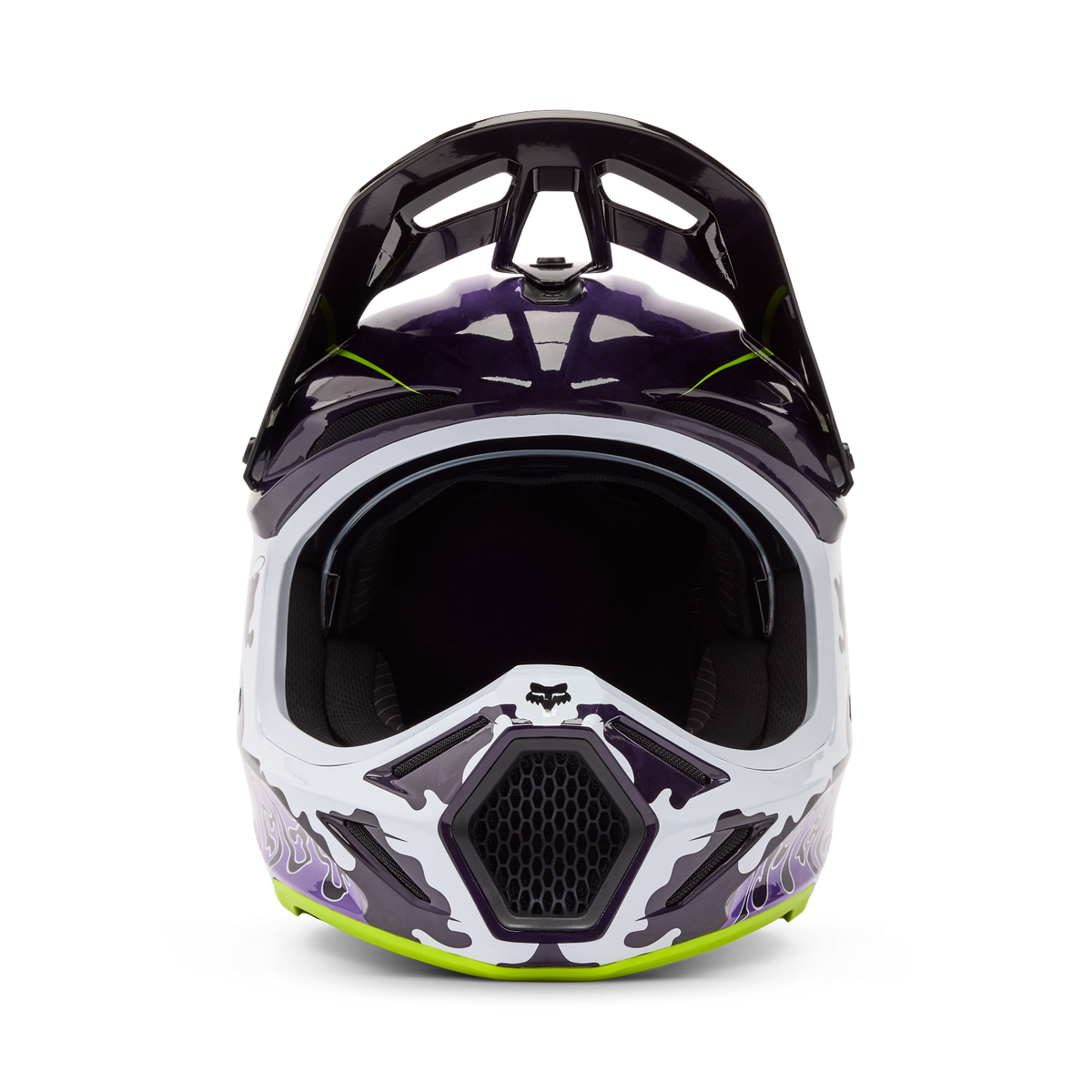 V3 RS Image Phantom Limited Edition Helmet