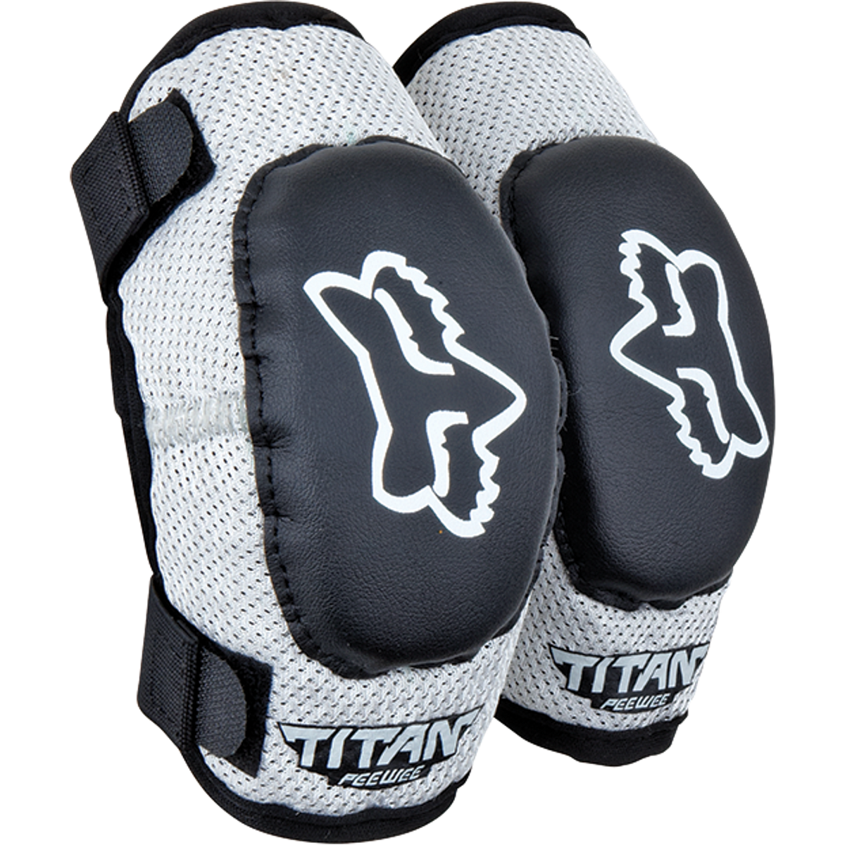 Peewee Titan Elbow Guard