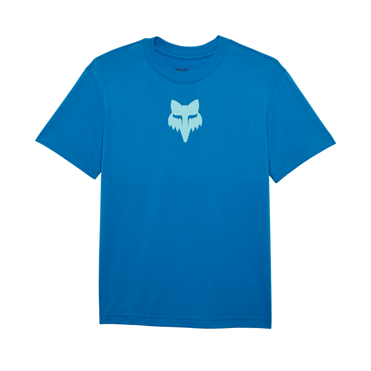 Womens Basic Tee