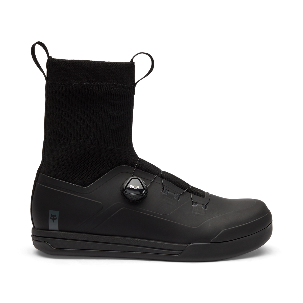 Union All Weather Flat