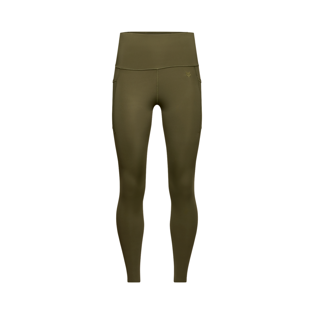 Womens Motive Leggings