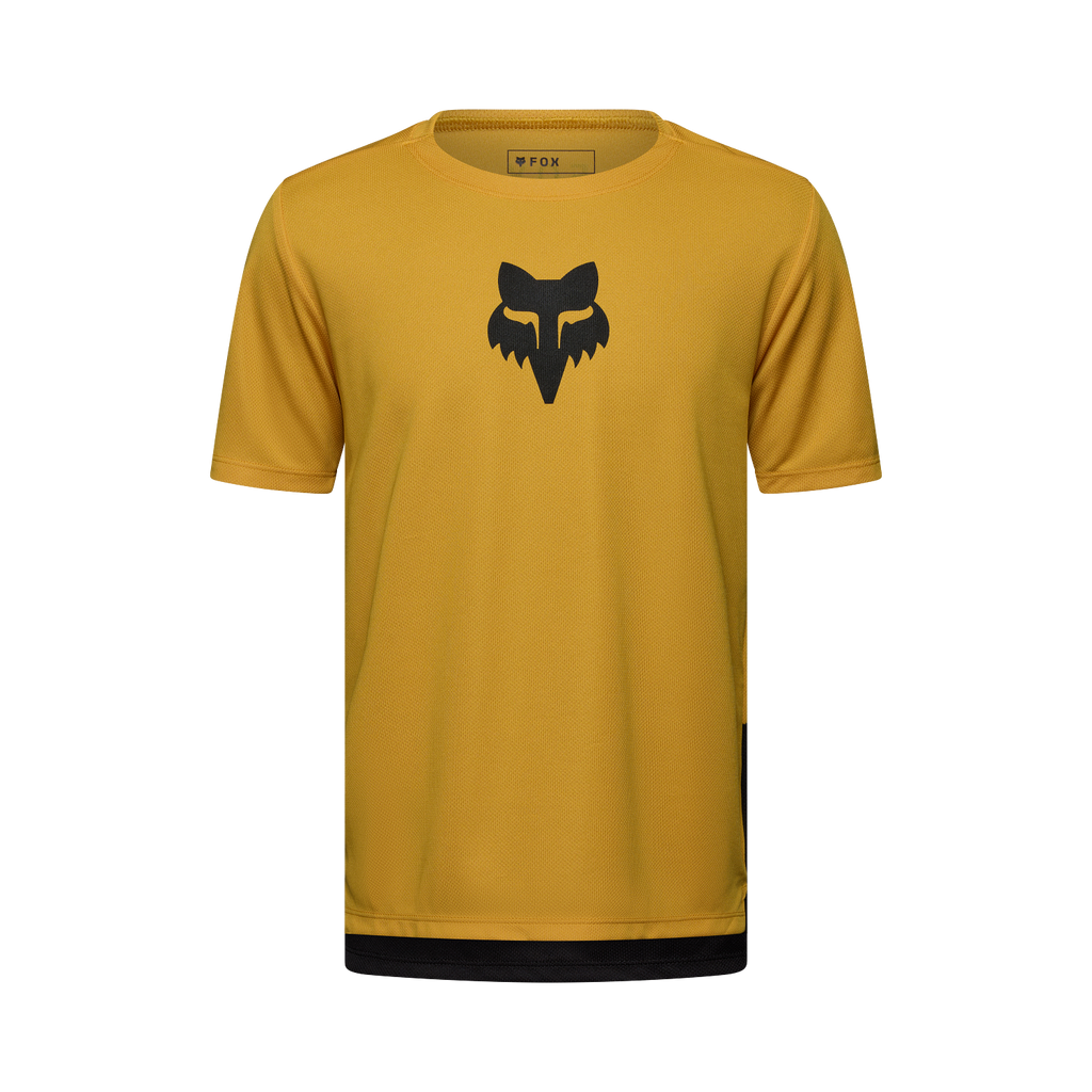 Youth Ranger Jersey