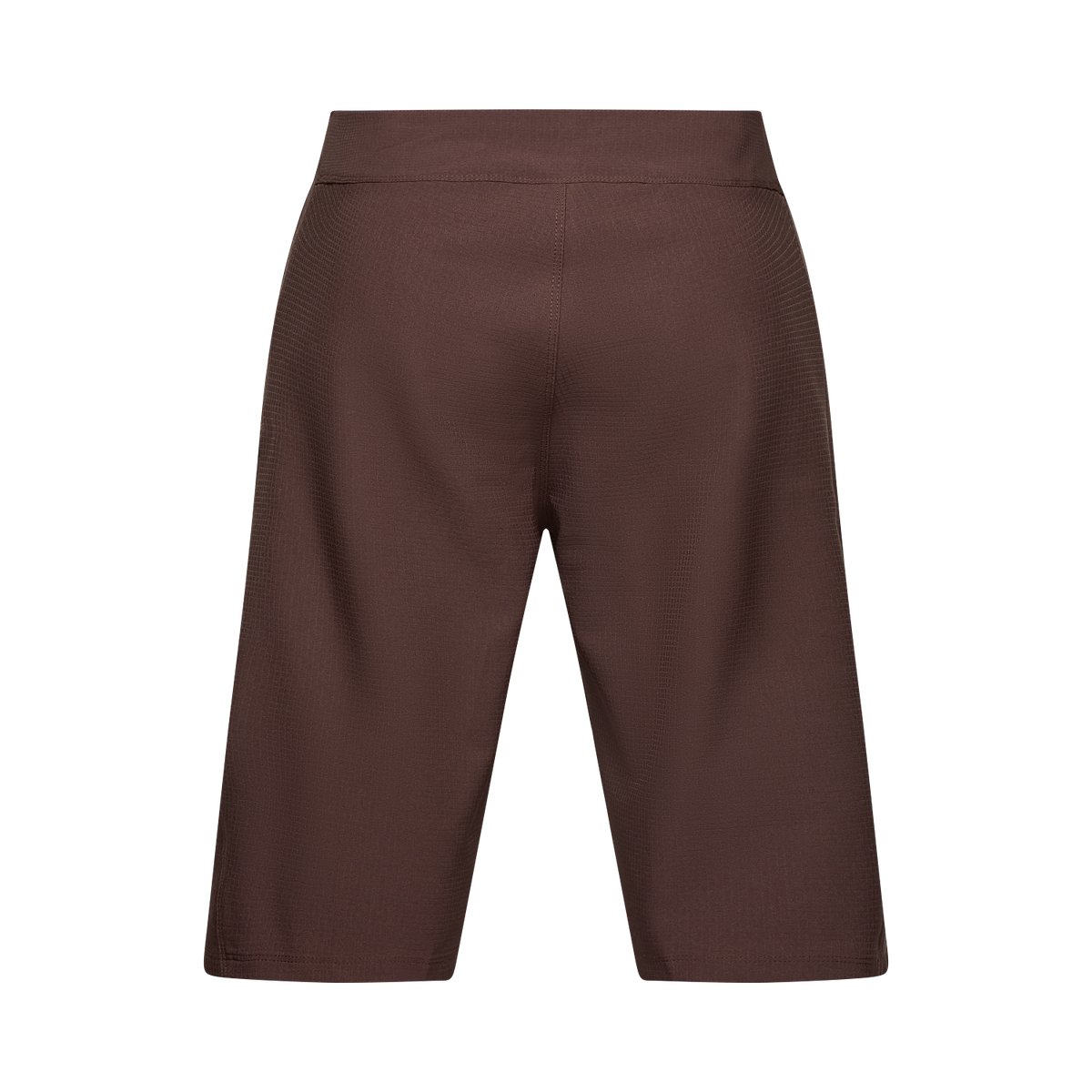 Defend Shorts