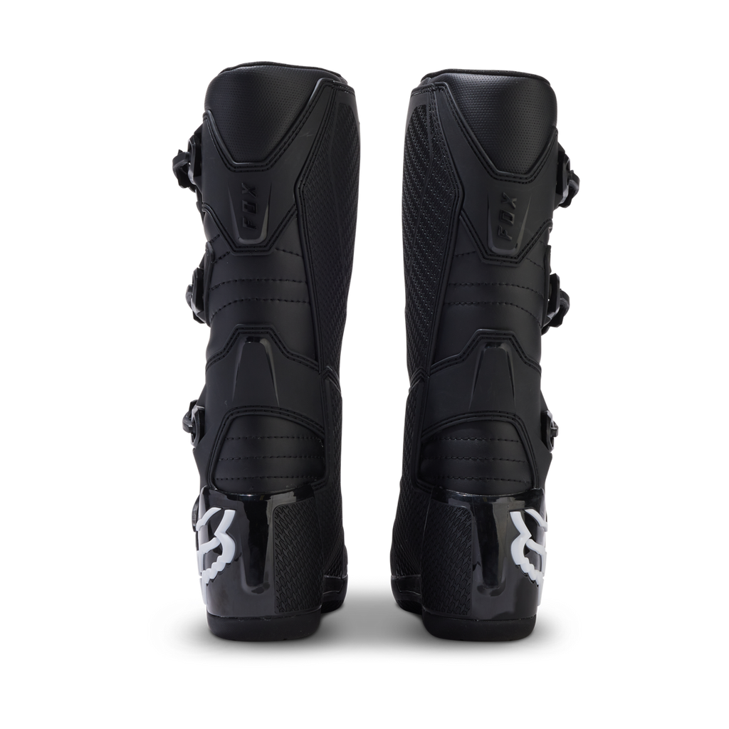 Womens Comp Boots