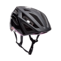 Crossframe Pro Pulse Helmet