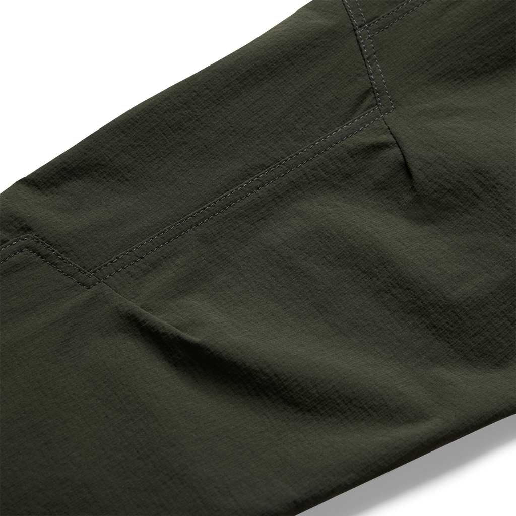 Youth Ranger Pants