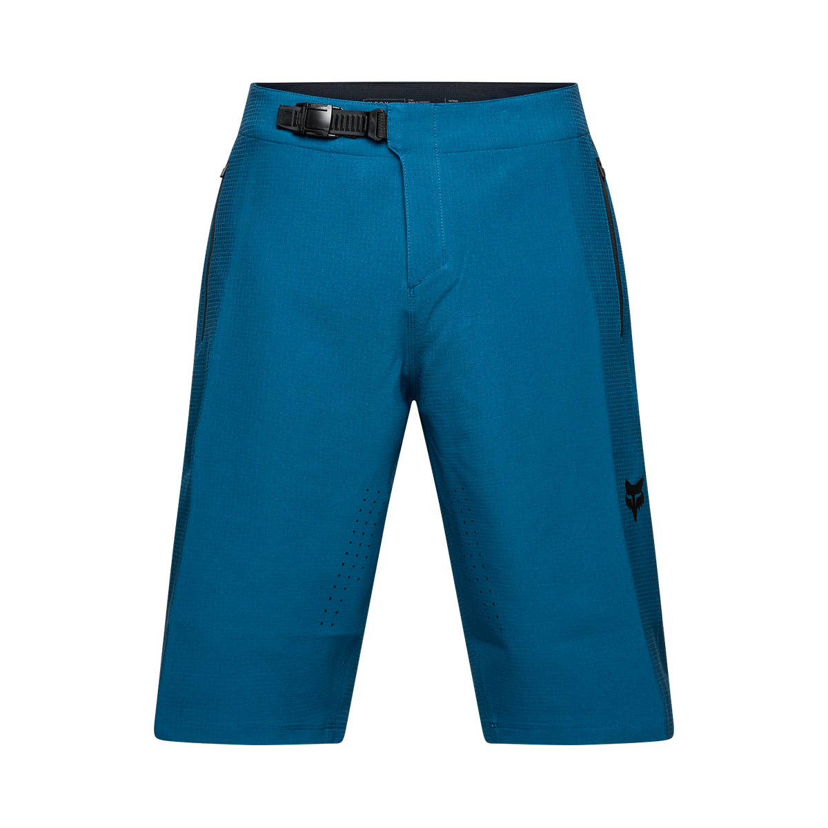 Defend Shorts