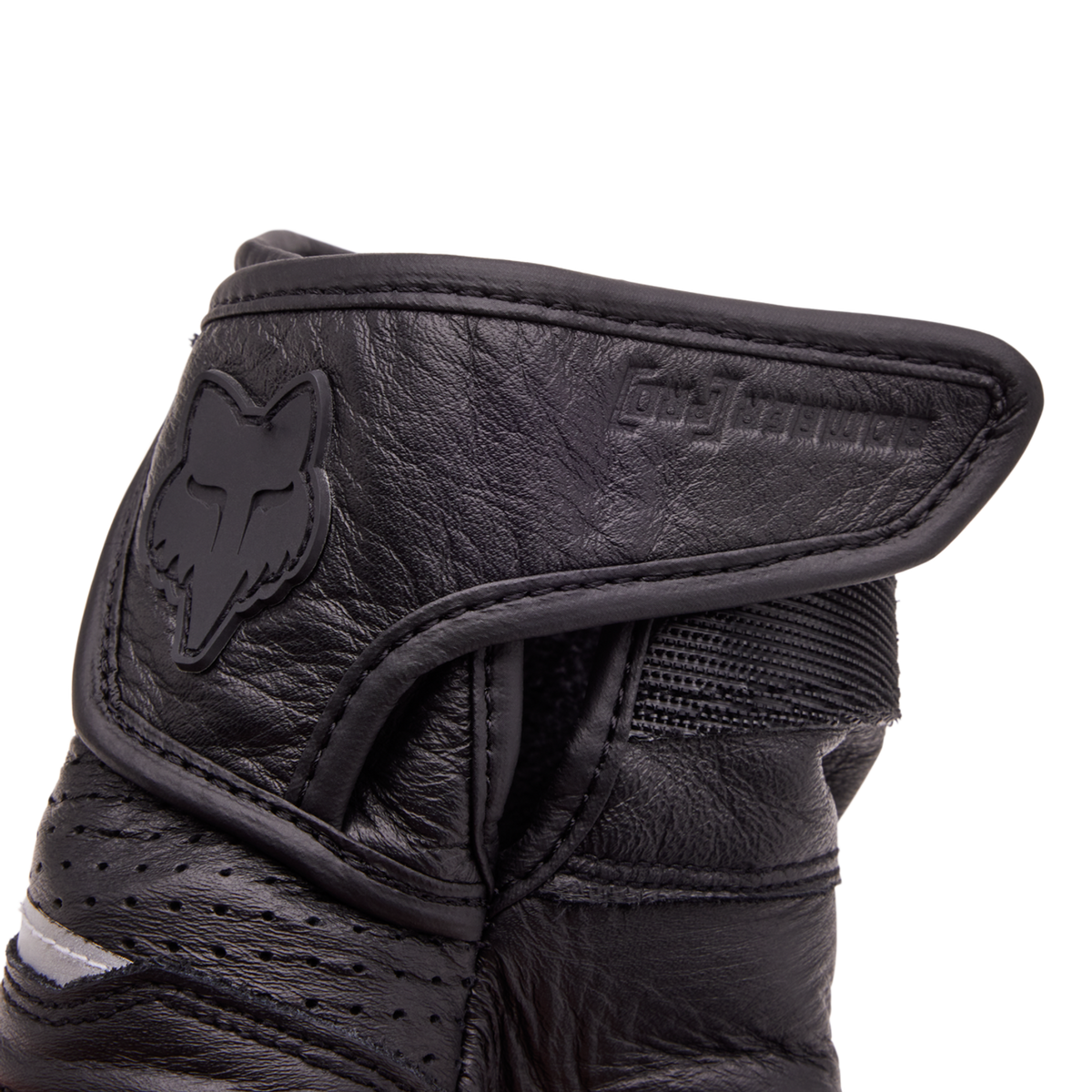 Bomber Pro Gloves
