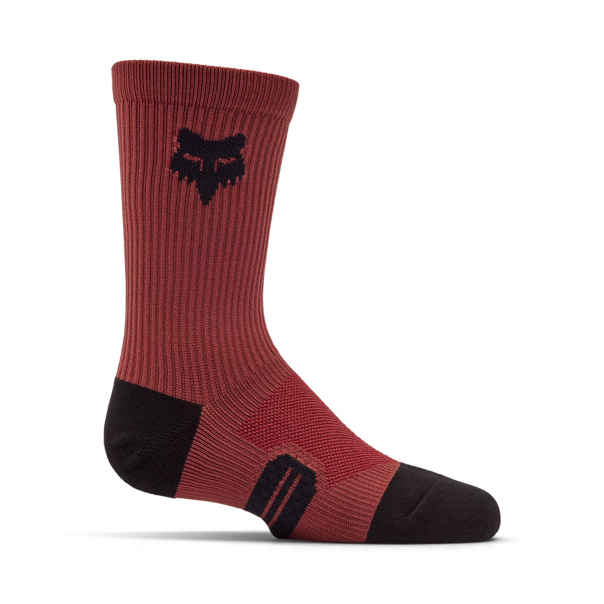 Youth Ranger Crew 6" Socks