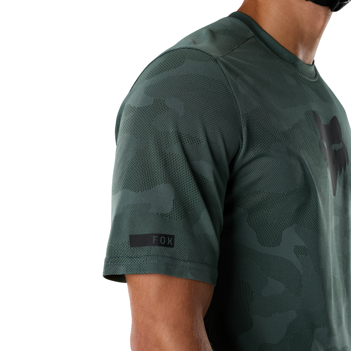 Ranger TruDri Jersey