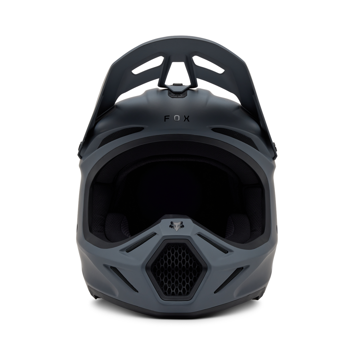 V3 Solid Helmet