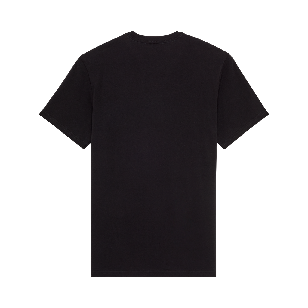 Banner Premium Tee