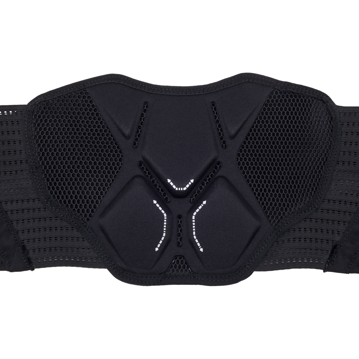Titan Race Belt