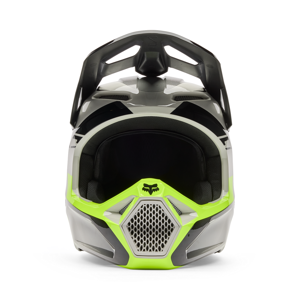 Youth V1 Collect Helmet